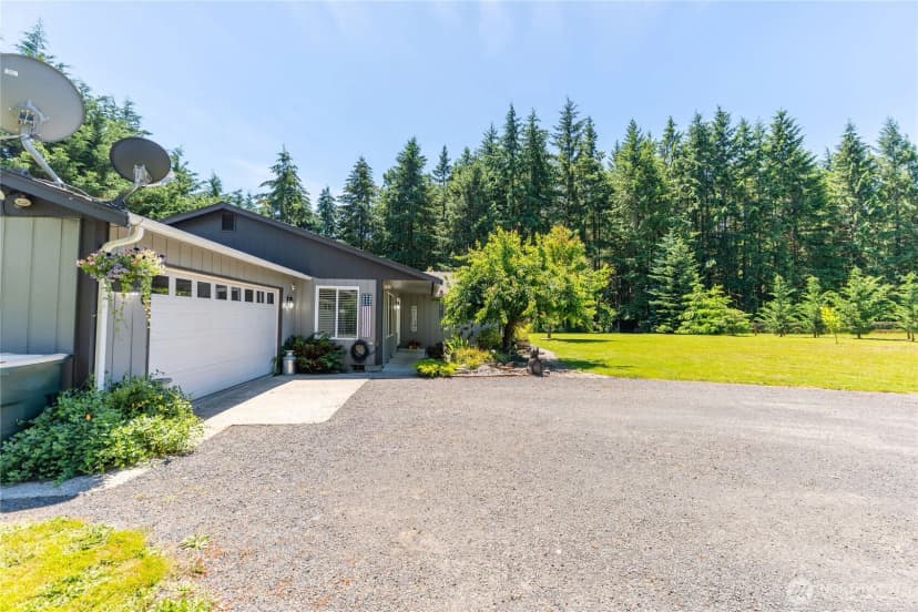 Property photo for 120 Joy Lane, Chehalis photo 22