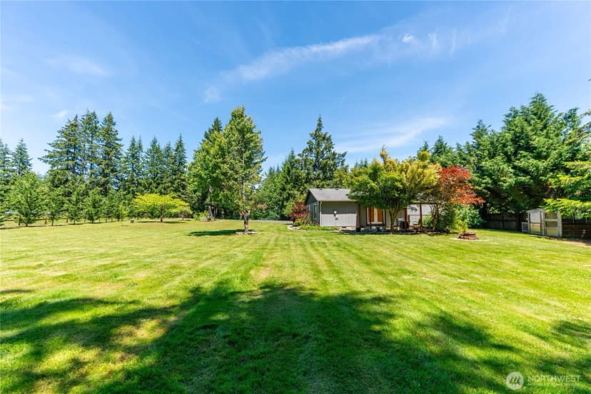 Property photo for 120 Joy Lane, Chehalis photo 30