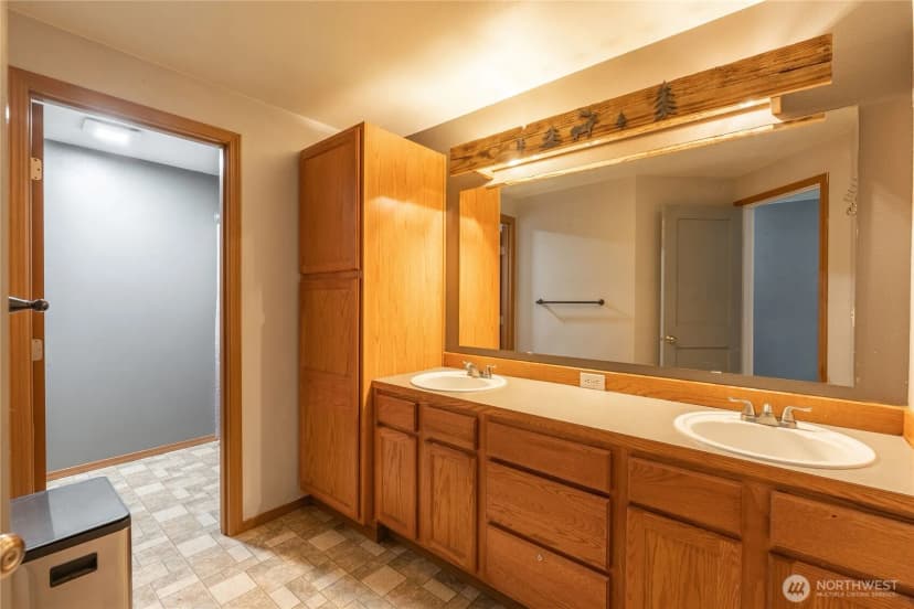 Property photo for 120 Joy Lane, Chehalis photo 12