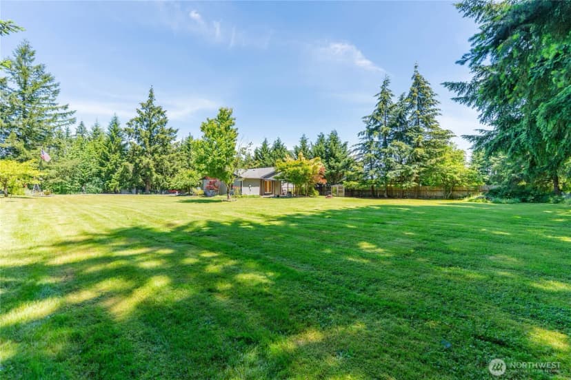 Property photo for 120 Joy Lane, Chehalis photo 32