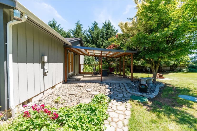 Property photo for 120 Joy Lane, Chehalis photo 27