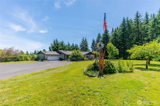 Property photo for 120 Joy Lane, Chehalis photo 2