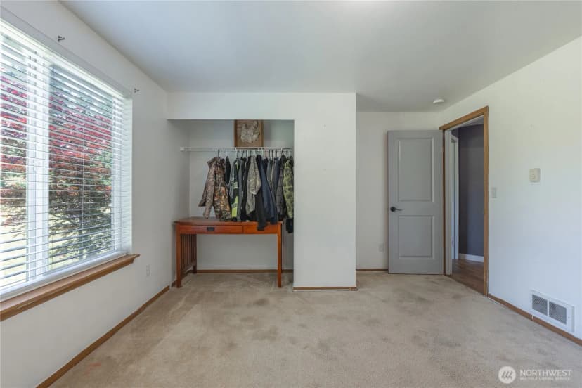 Property photo for 120 Joy Lane, Chehalis photo 18