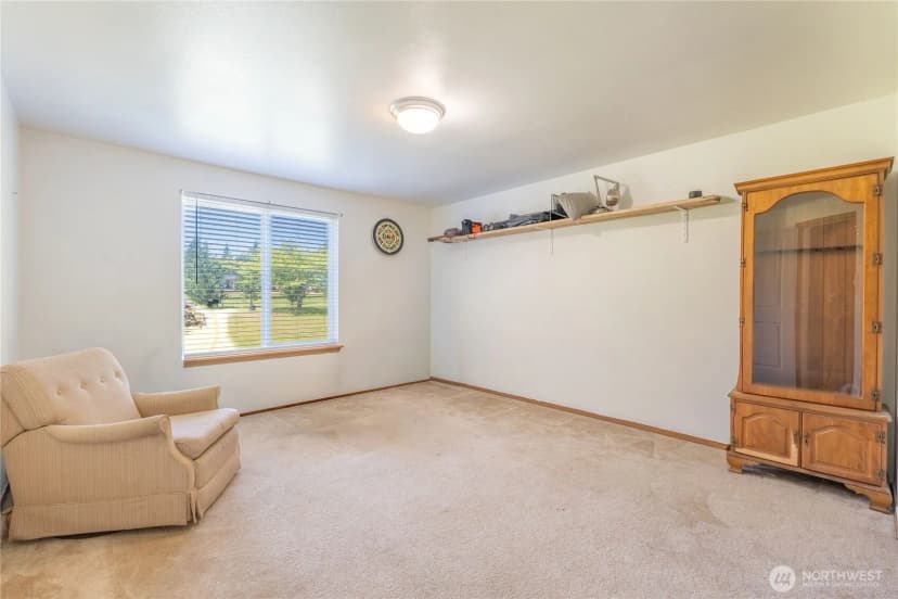 Property photo for 120 Joy Lane, Chehalis photo 19