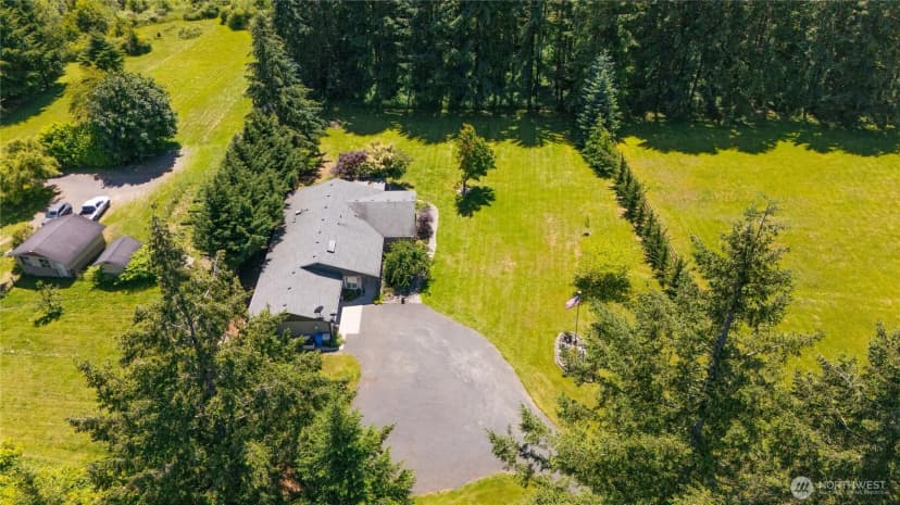 Property photo for 120 Joy Lane, Chehalis photo 38
