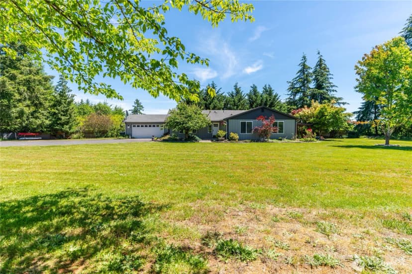 Property photo for 120 Joy Lane, Chehalis photo 34
