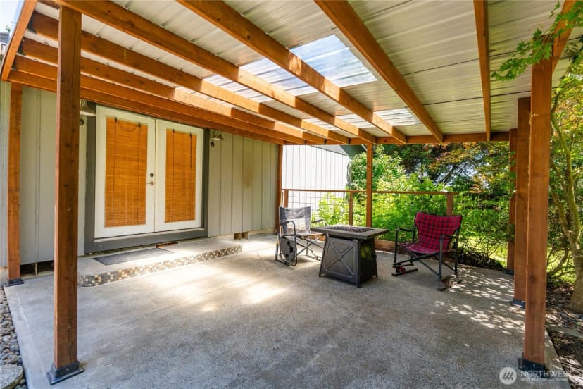 Property photo for 120 Joy Lane, Chehalis photo 28