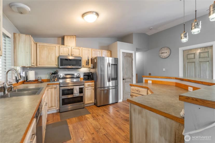 Property photo for 120 Joy Lane, Chehalis photo 11