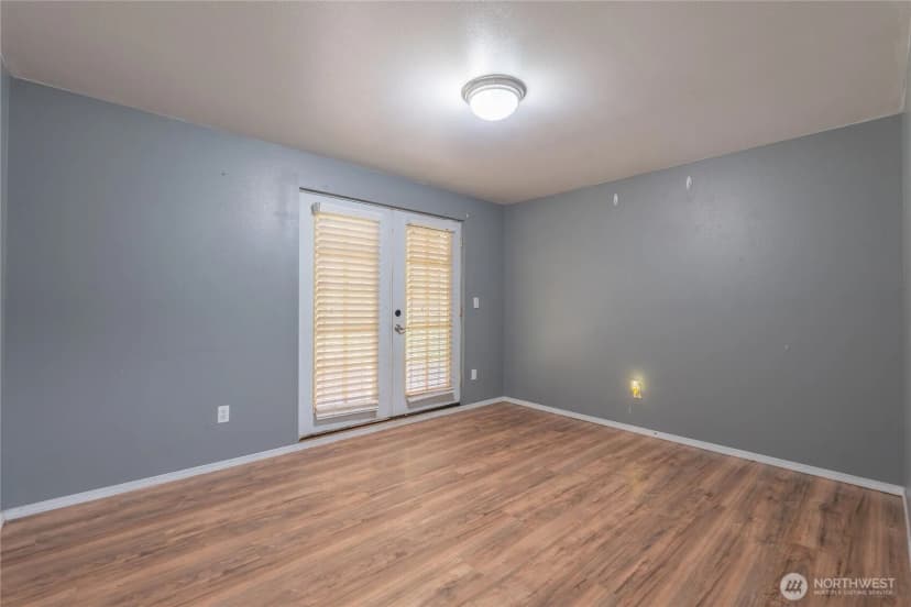 Property photo for 120 Joy Lane, Chehalis photo 16