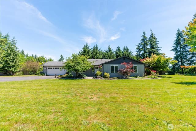 Property photo for 120 Joy Lane, Chehalis photo 3