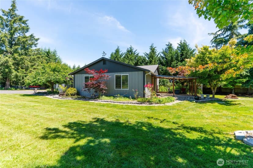 Property photo for 120 Joy Lane, Chehalis photo 26