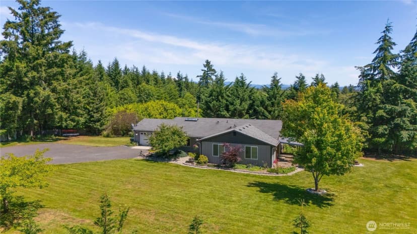 Property photo for 120 Joy Lane, Chehalis photo 25
