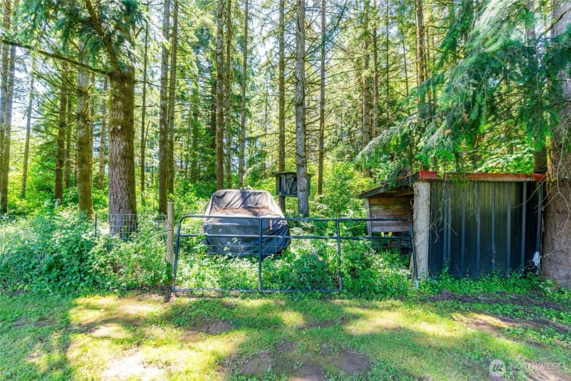 Property photo for 120 Joy Lane, Chehalis photo 31