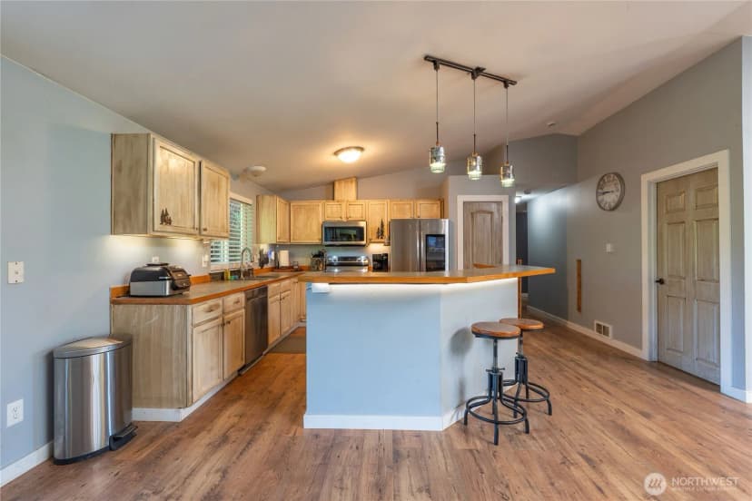Property photo for 120 Joy Lane, Chehalis photo 10