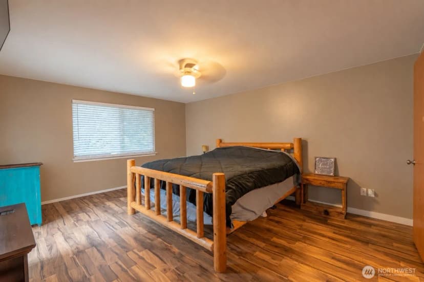Property photo for 120 Joy Lane, Chehalis photo 13