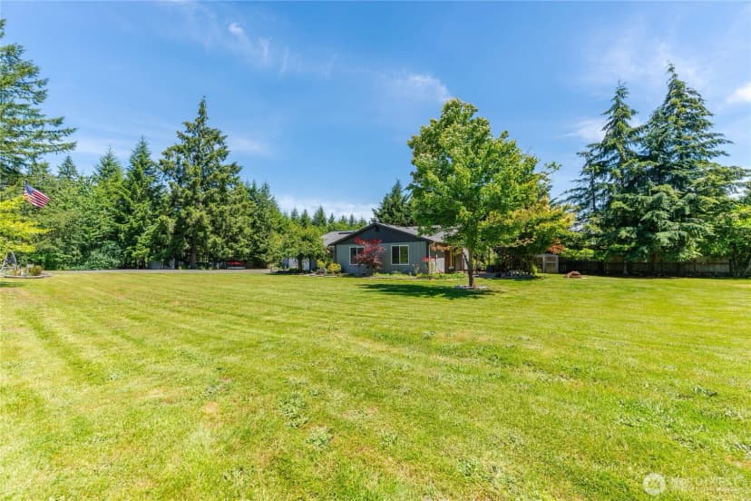 Property photo for 120 Joy Lane, Chehalis photo 33