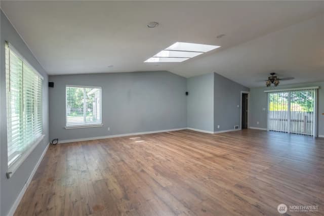 Property photo for 120 Joy Lane, Chehalis photo 5