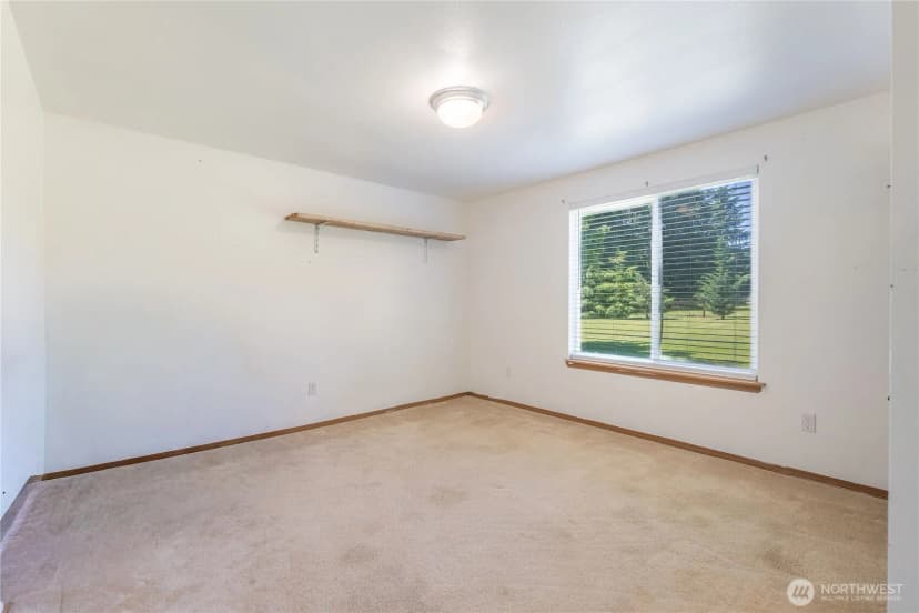 Property photo for 120 Joy Lane, Chehalis photo 17