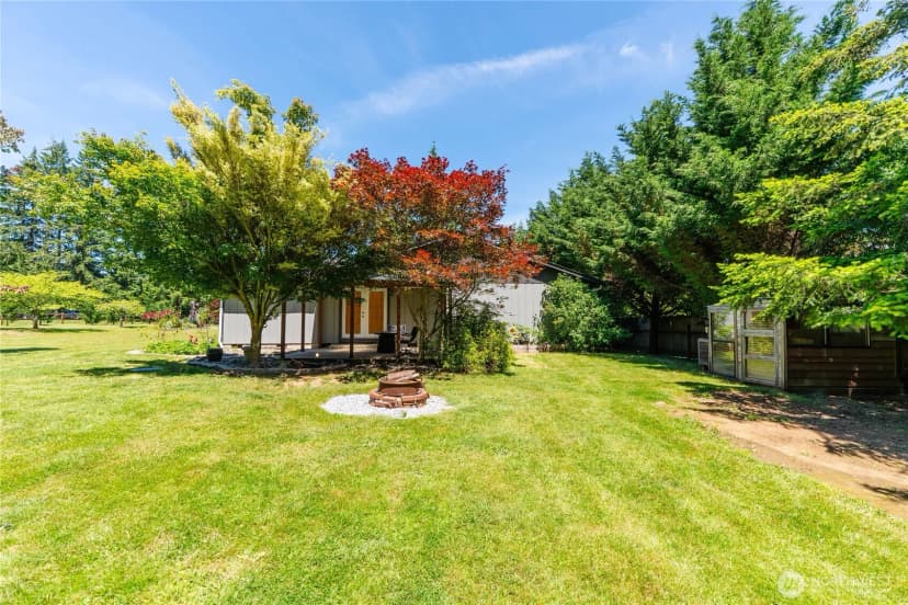 Property photo for 120 Joy Lane, Chehalis photo 29