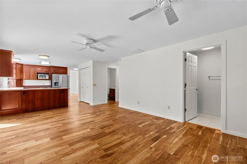 Property photo for 1815 Crosby Court Sw, Tumwater photo 14