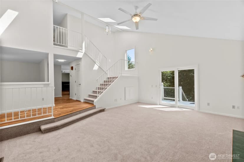 Property photo for 1815 Crosby Court Sw, Tumwater photo 7