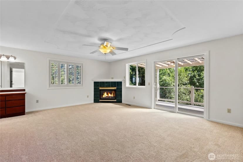 Property photo for 1815 Crosby Court Sw, Tumwater photo 26