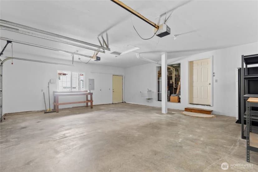 Property photo for 1815 Crosby Court Sw, Tumwater photo 33