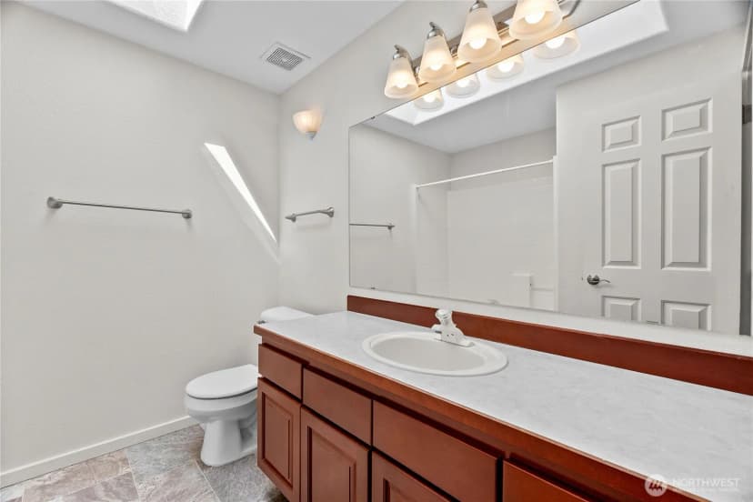 Property photo for 1815 Crosby Court Sw, Tumwater photo 25