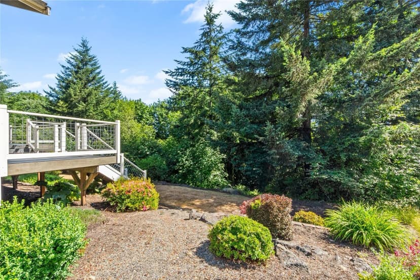 Property photo for 1815 Crosby Court Sw, Tumwater photo 34