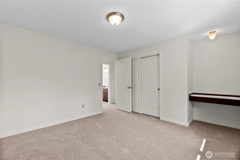 Property photo for 1815 Crosby Court Sw, Tumwater photo 23