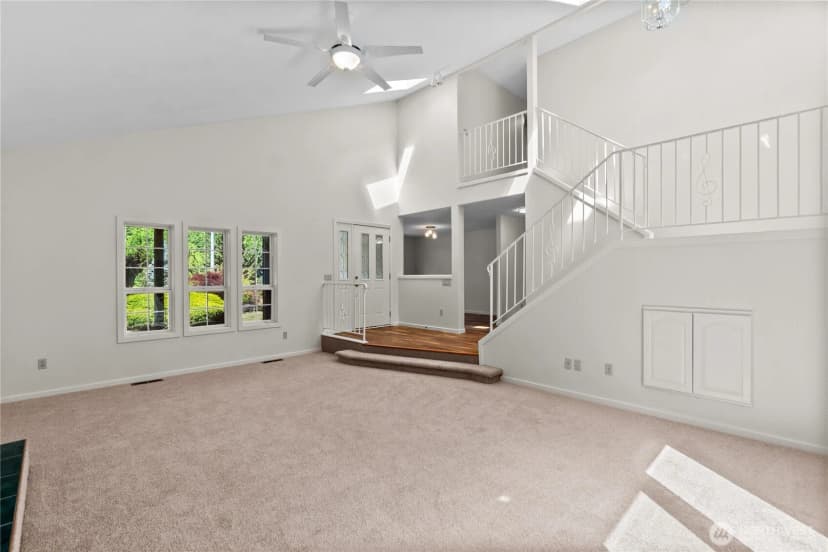 Property photo for 1815 Crosby Court Sw, Tumwater photo 4