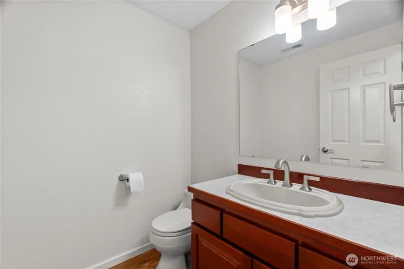 Property photo for 1815 Crosby Court Sw, Tumwater photo 20