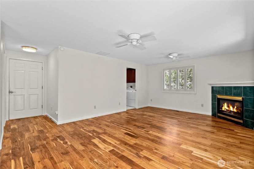 Property photo for 1815 Crosby Court Sw, Tumwater photo 17