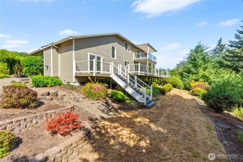 Property photo for 1815 Crosby Court Sw, Tumwater photo 39