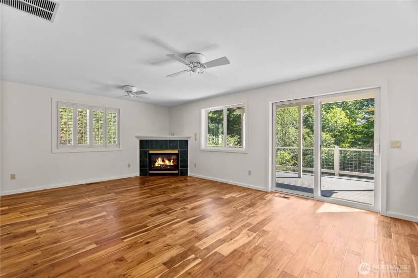 Property photo for 1815 Crosby Court Sw, Tumwater photo 15