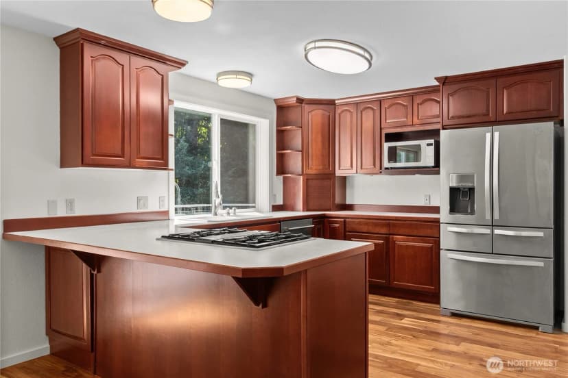 Property photo for 1815 Crosby Court Sw, Tumwater photo 12