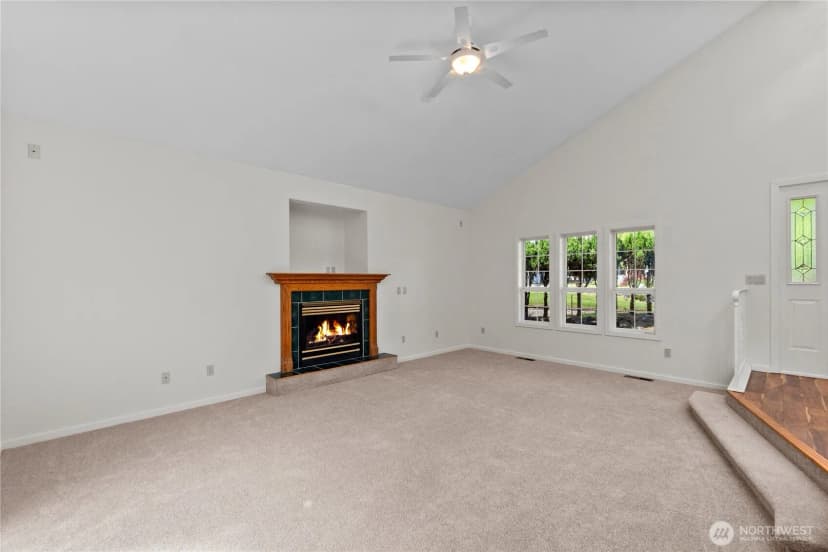 Property photo for 1815 Crosby Court Sw, Tumwater photo 5