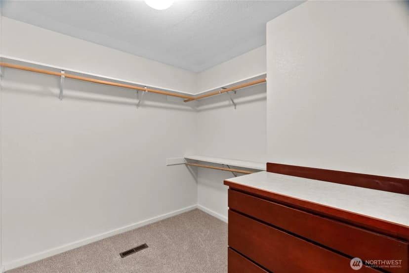 Property photo for 1815 Crosby Court Sw, Tumwater photo 29