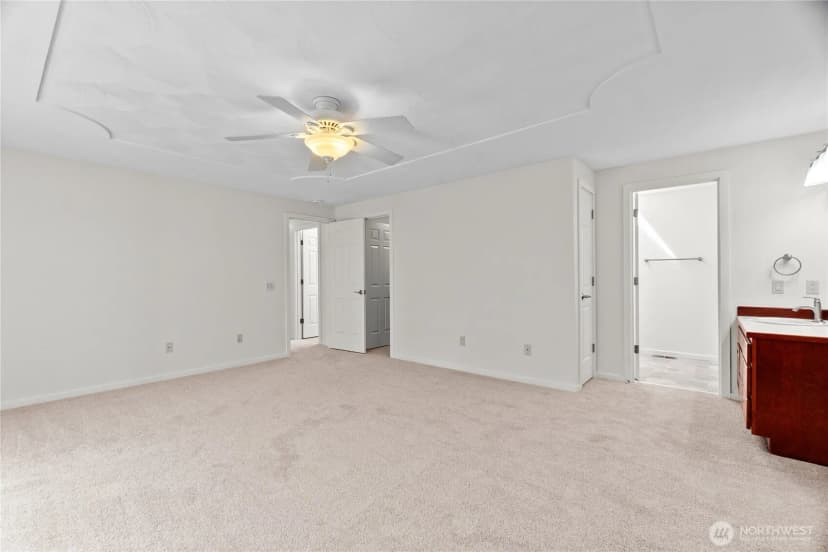 Property photo for 1815 Crosby Court Sw, Tumwater photo 28