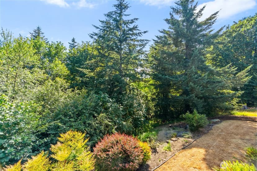Property photo for 1815 Crosby Court Sw, Tumwater photo 38