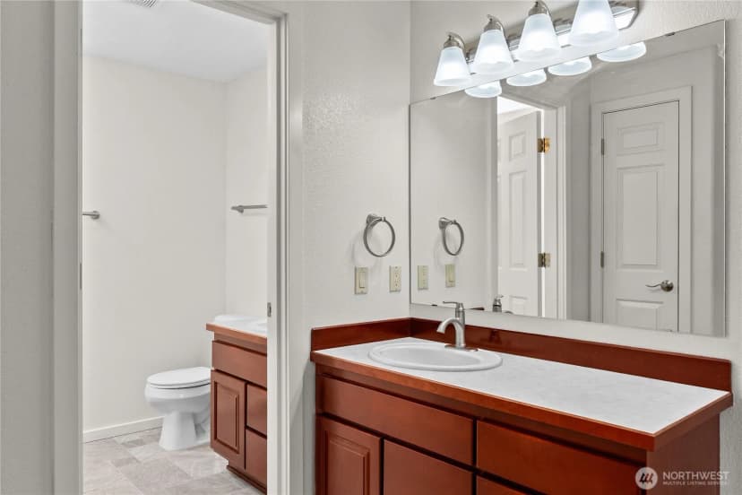 Property photo for 1815 Crosby Court Sw, Tumwater photo 30