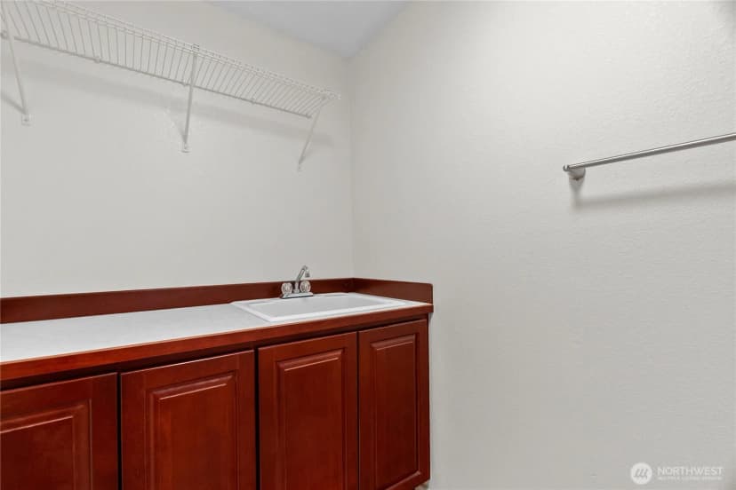 Property photo for 1815 Crosby Court Sw, Tumwater photo 19