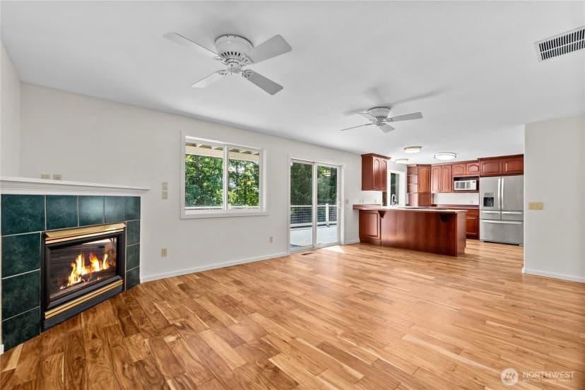 Property photo for 1815 Crosby Court Sw, Tumwater photo 16