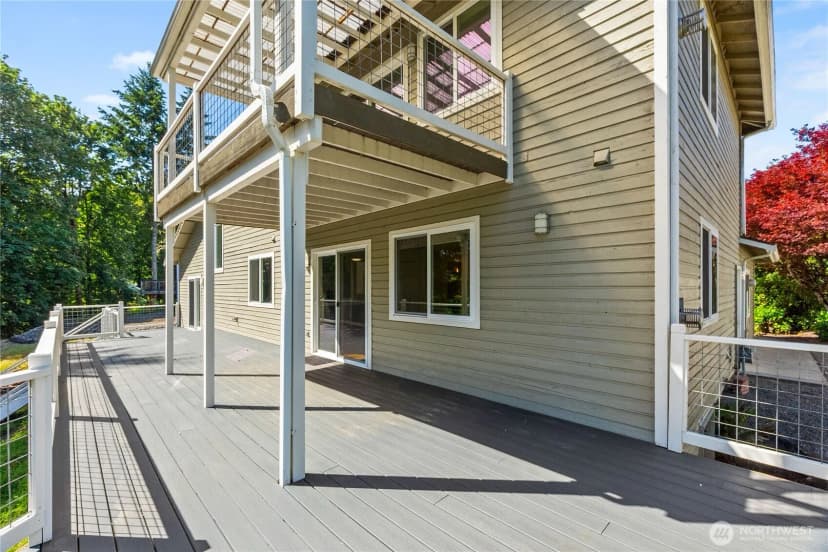 Property photo for 1815 Crosby Court Sw, Tumwater photo 37