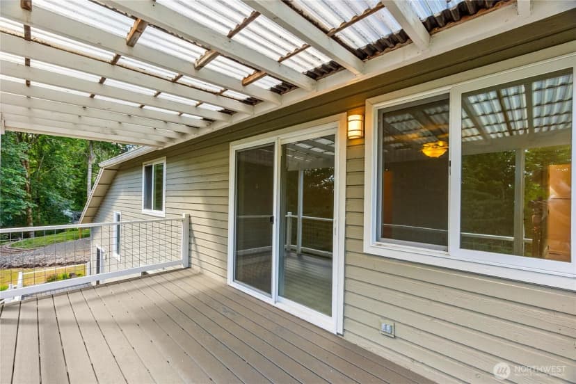 Property photo for 1815 Crosby Court Sw, Tumwater photo 32