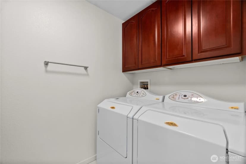 Property photo for 1815 Crosby Court Sw, Tumwater photo 18