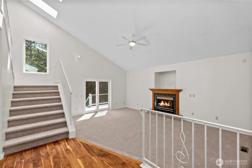 Property photo for 1815 Crosby Court Sw, Tumwater photo 6