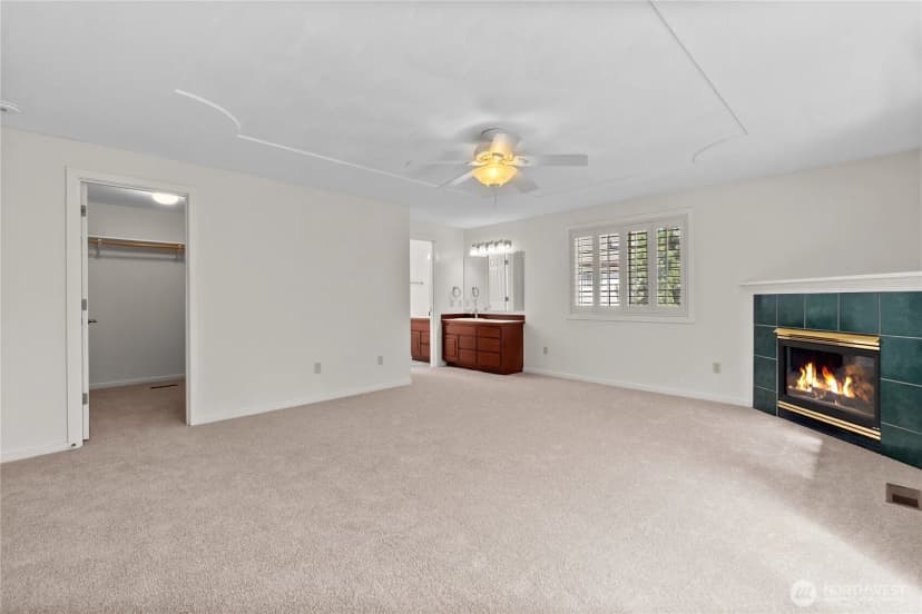 Property photo for 1815 Crosby Court Sw, Tumwater photo 27