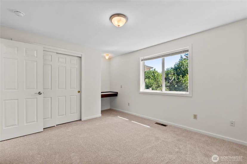 Property photo for 1815 Crosby Court Sw, Tumwater photo 24