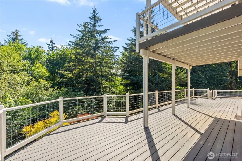 Property photo for 1815 Crosby Court Sw, Tumwater photo 36